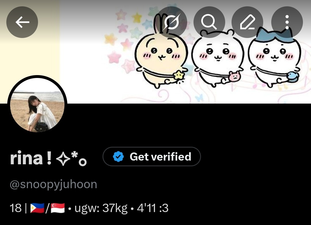 phukan ⋆⭒˚.⋆;༊ tweet media