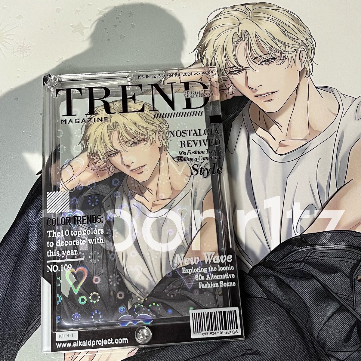 sebii tweet media