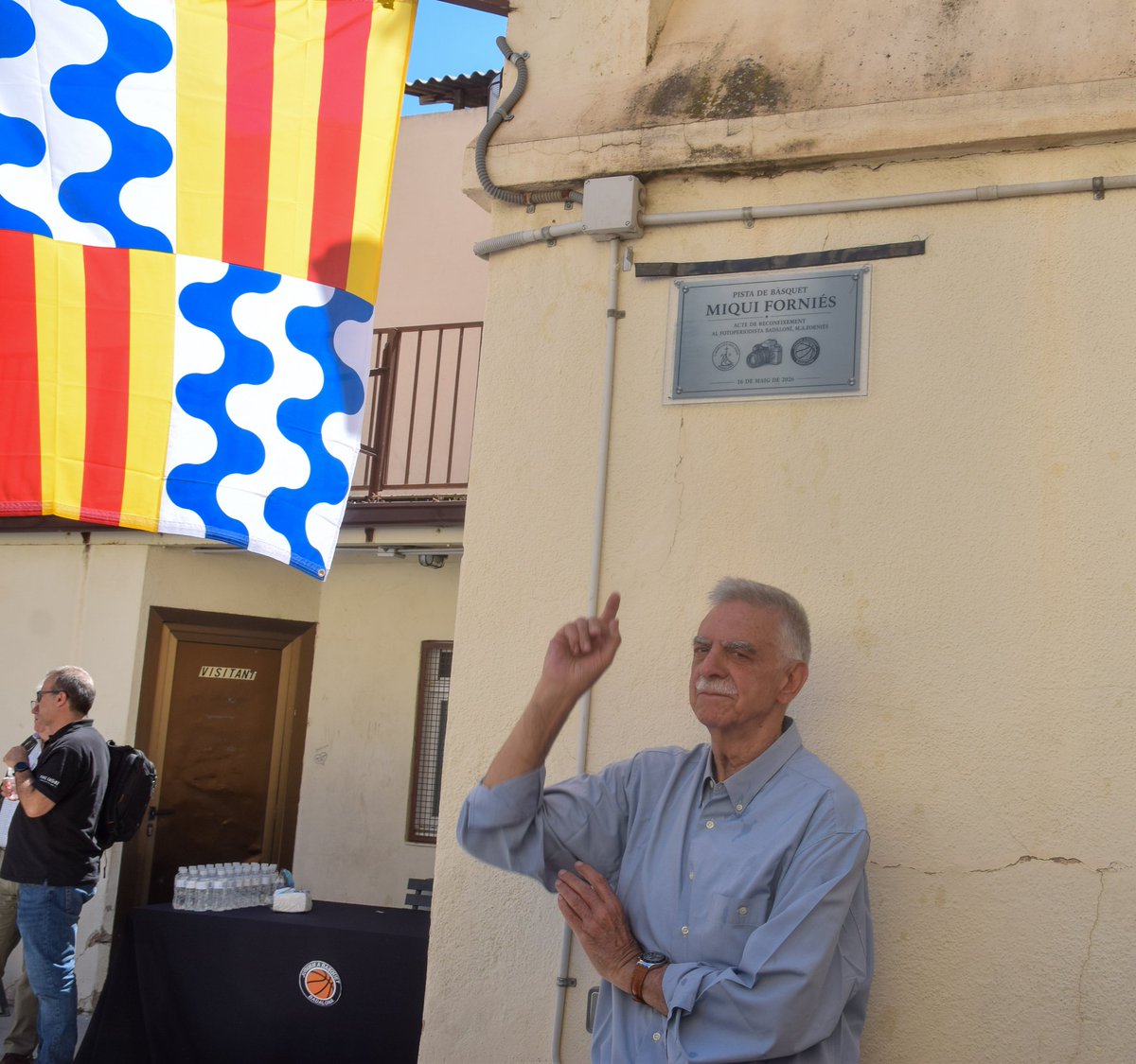 Diari de Badalona tweet media
