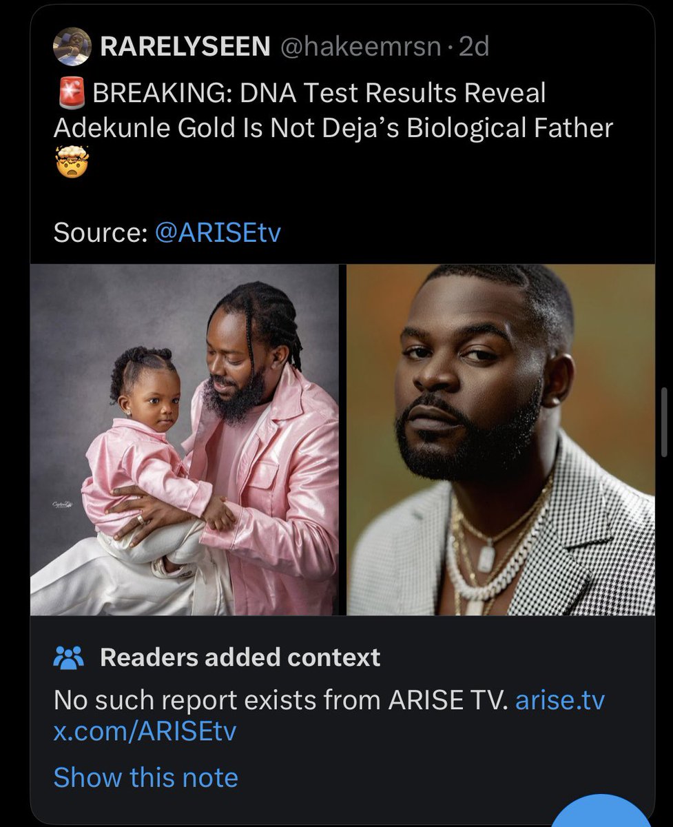 Tegbe! tweet media