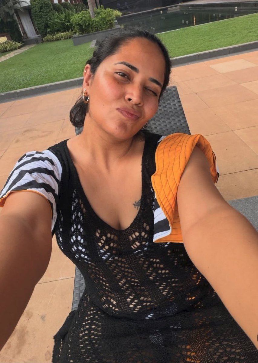 horny Priya tweet media