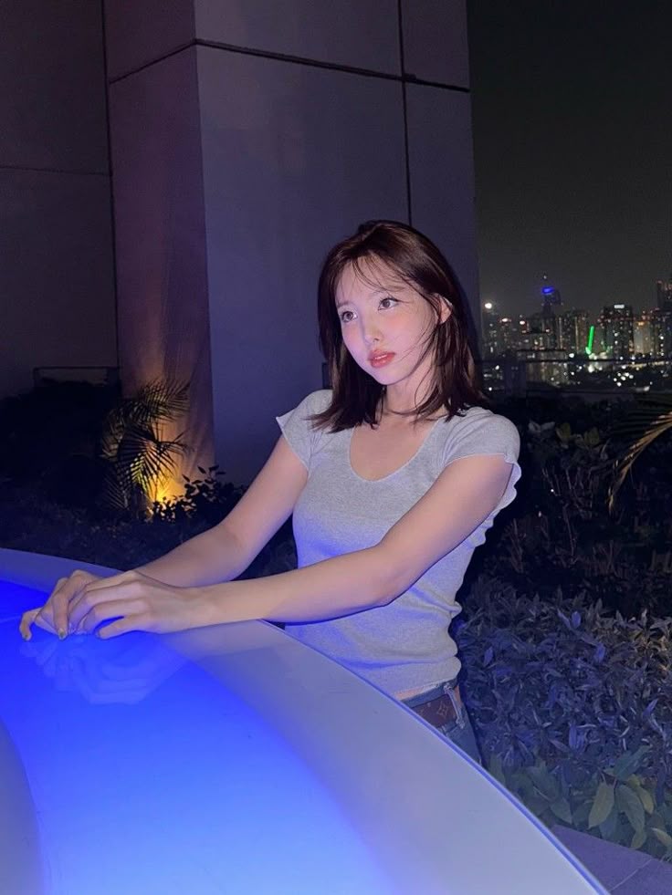 Nayeon tweet media