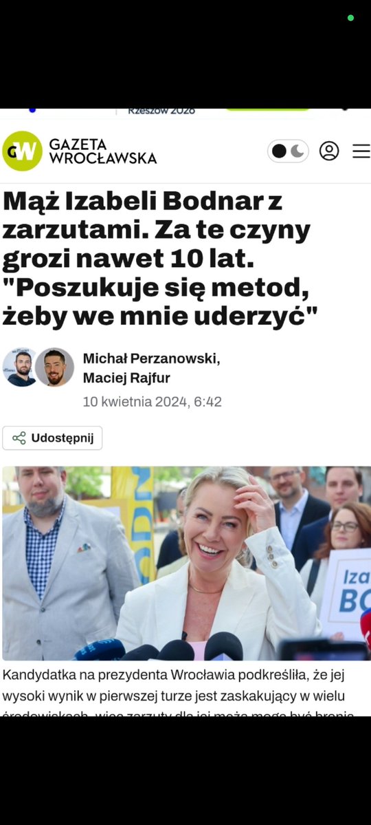 PiotRoter 🇵🇱✝👨👩👧👦 tweet media