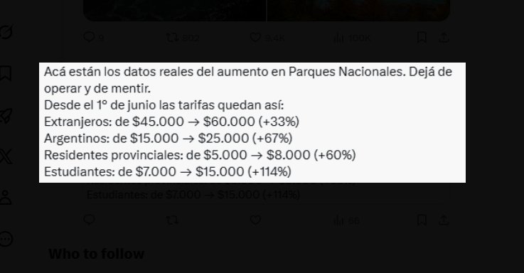 elmaxidelsur tweet media