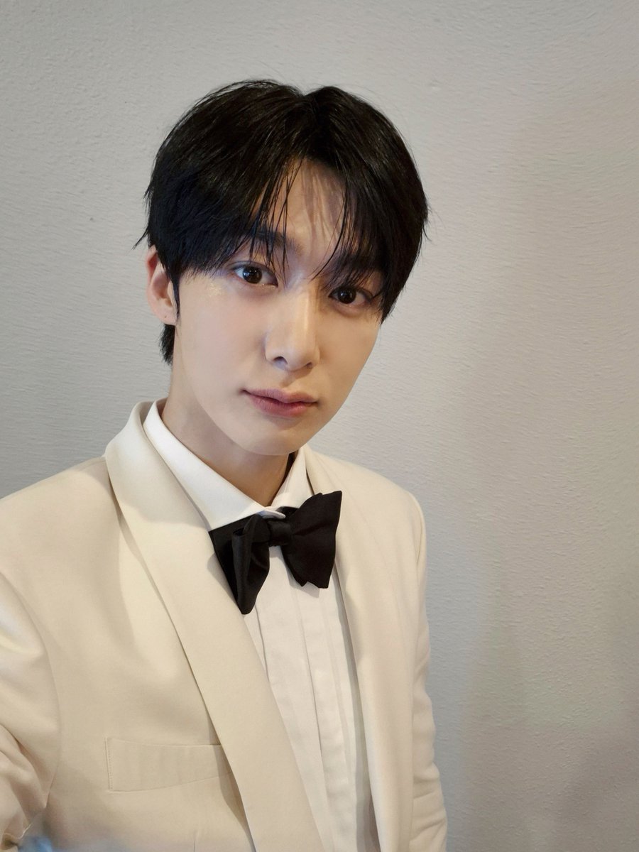 몬스타엑스_MONSTA X tweet media