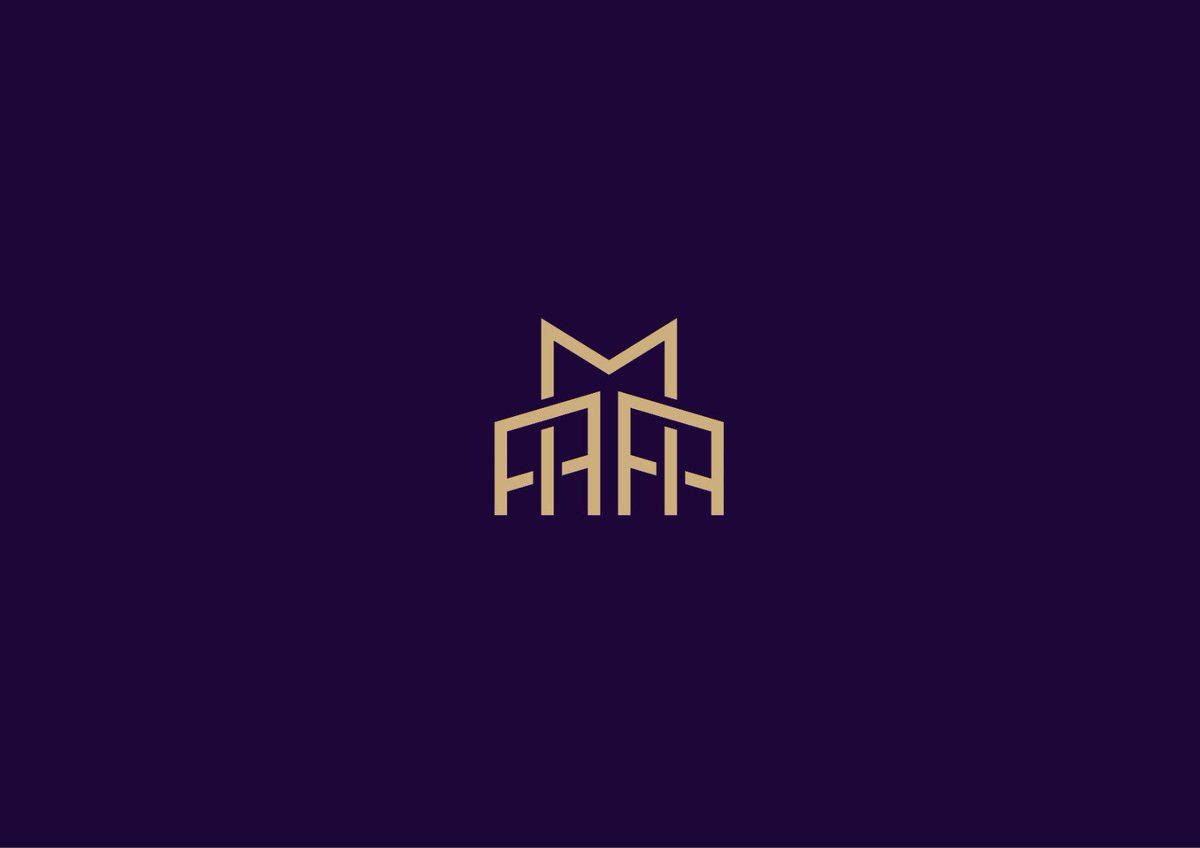 إسلام أيوب | مصمم جرافيك 💫 tweet media