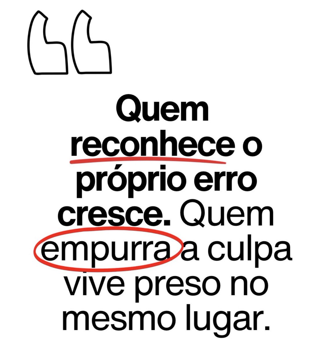 pemarcelorossi's tweet photo. Amados 
#tbt para INTELIGÊNCIA EMOCIONAL!!!
O silêncio é idioma dos sábios…e não é covardia, mas SABEDORIA 🤲🙌✝️
#inteligencia #emocional 
Compartilhe com #amigos #familia e com quem precisa!!!
Vocês sabem silenciar?!?! https://t.co/gRbYd4Mi68
