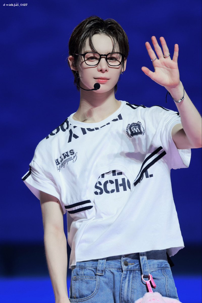 SMTR25 #저스틴 #JUSTIN #JUSTINJAY #jayjay #제이제이 #ジェイジェイ
