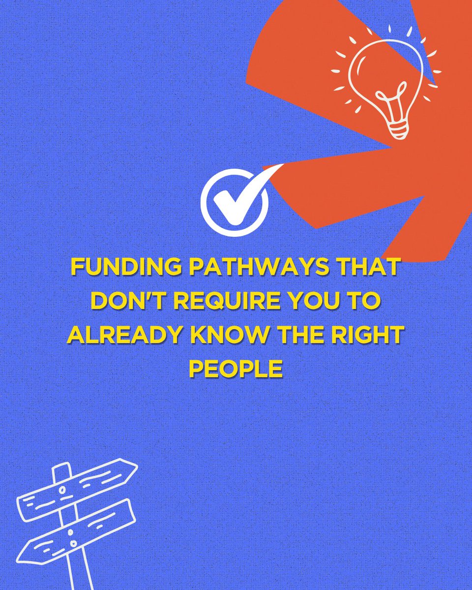 Geno_India's tweet photo. The creator success story in India has always had a silent disclaimer: figured it out alone. That's the part worth fixing. ⚒️

#GenO #OrangeEconomy #DigitalIndia #Creative #BeyondTheAlgorithm #CreatorEconomy #IndianCreators #FiguredItOutAlone #CreatorStruggle #AVGCXR https://t.co/QlbVDU92zK