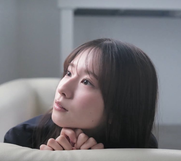 おさっちゃん様 さっちゃん、お疲れ様です。 なにもないけど、わざわざ着信してるれる