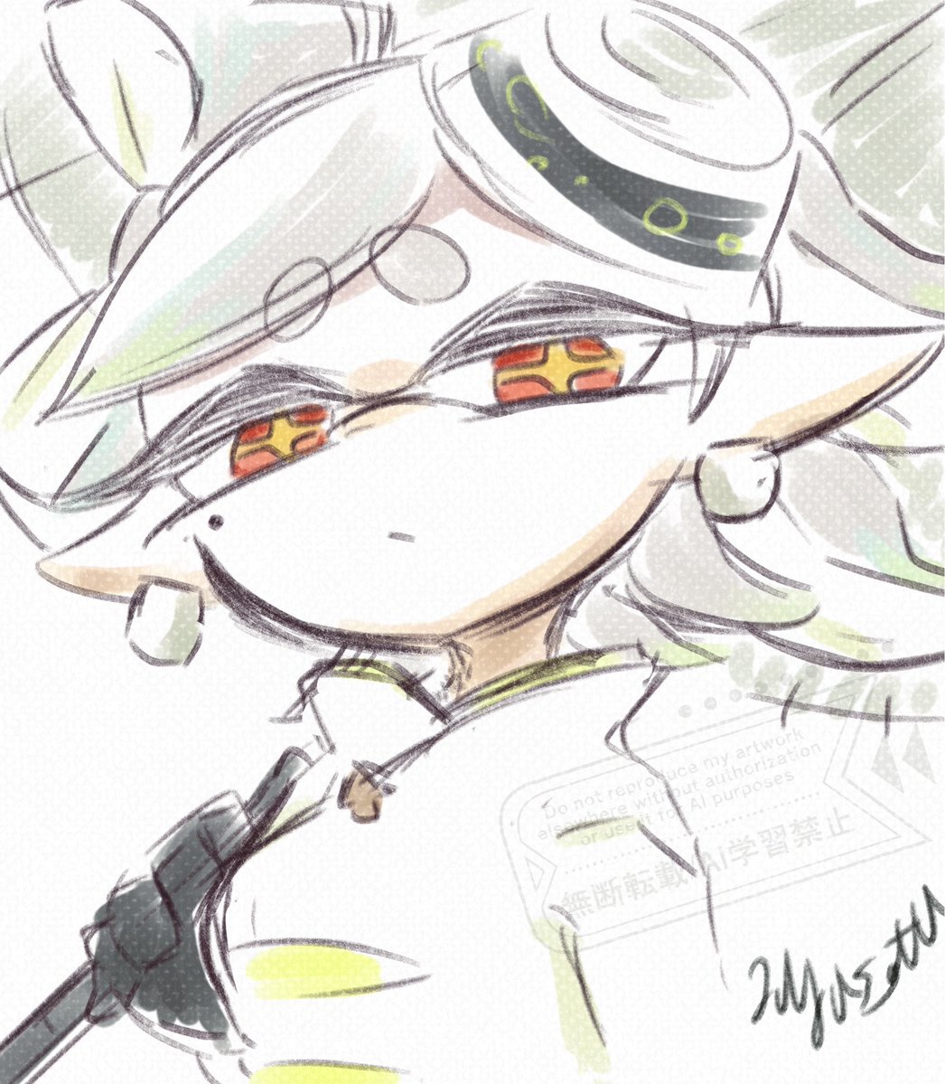 尊さの波に攫われる🦀の氷雪 tweet media