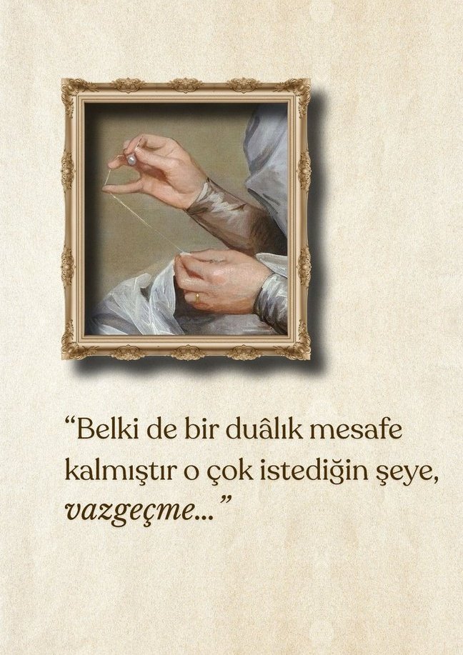 Lâ tweet media
