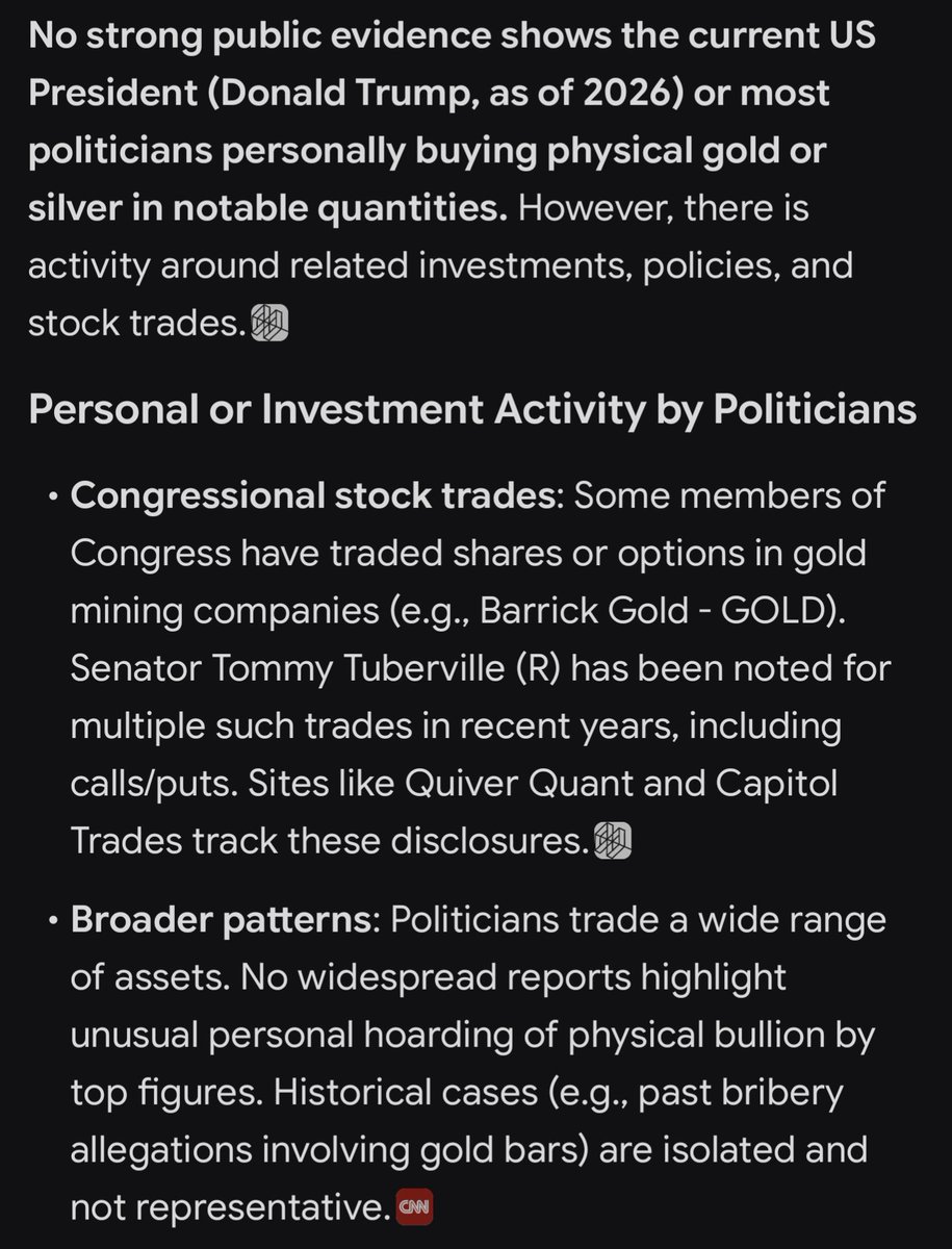 MetalsForGod's tweet photo. @unusual_whales @StackSmarter https://t.co/jaJmP6tkcd