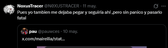 Pixtol tweet media