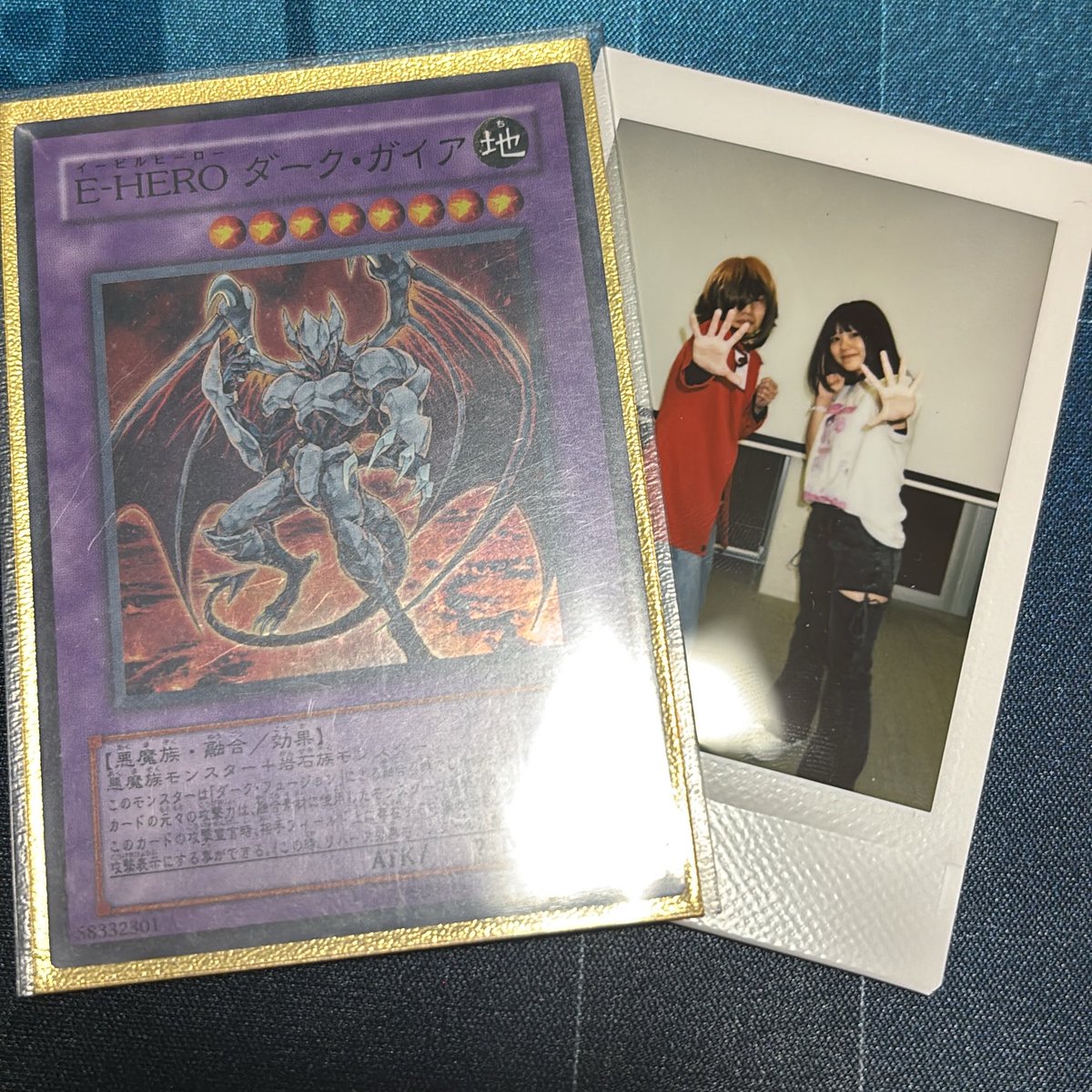 快晴•上昇•ハレルーヤ 遊城二十代 (@kaiseijosho) / Posts / X