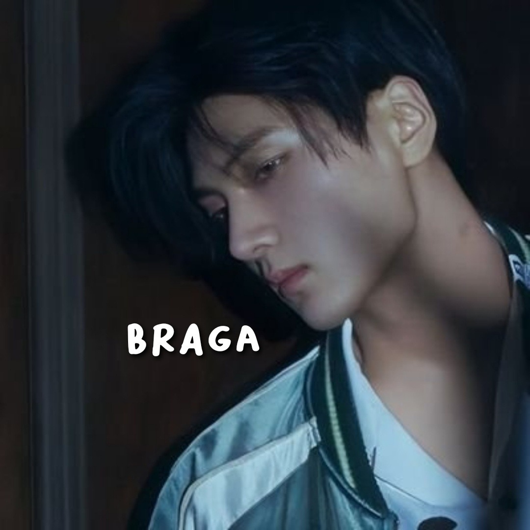 CYBFESS ! CARA KIRIM MENFESS DI PINNED! 📌 tweet media