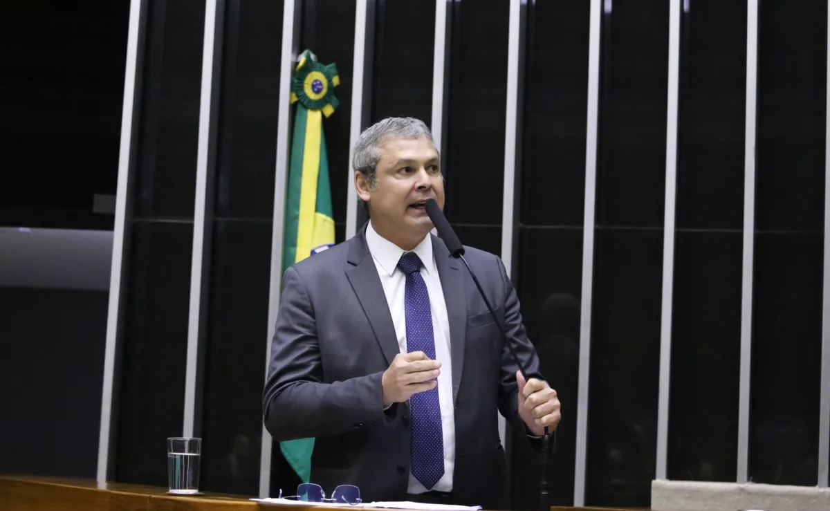PT Brasil tweet media