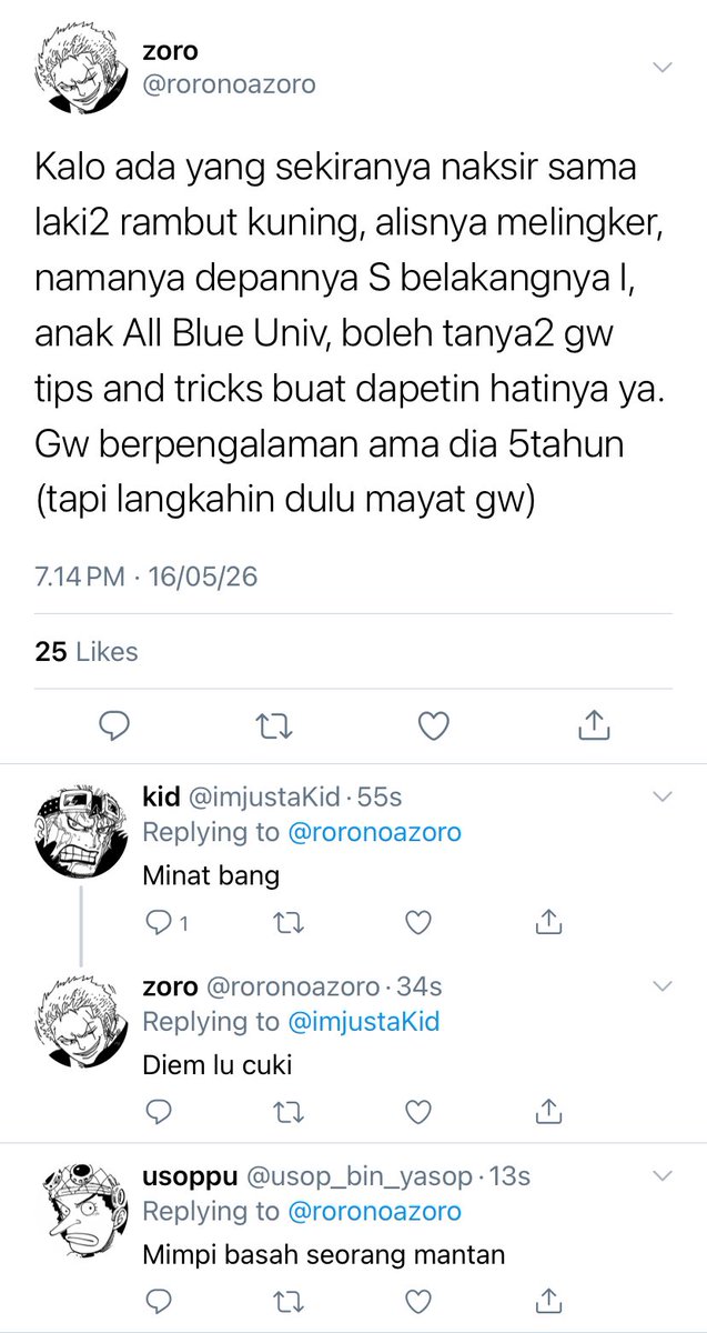 cha tweet media