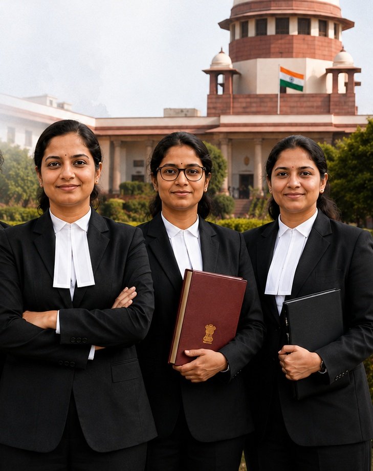 The Dalit Voice tweet media