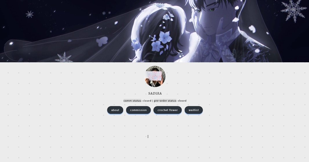 Sadira ⋆˚꩜｡ tweet media