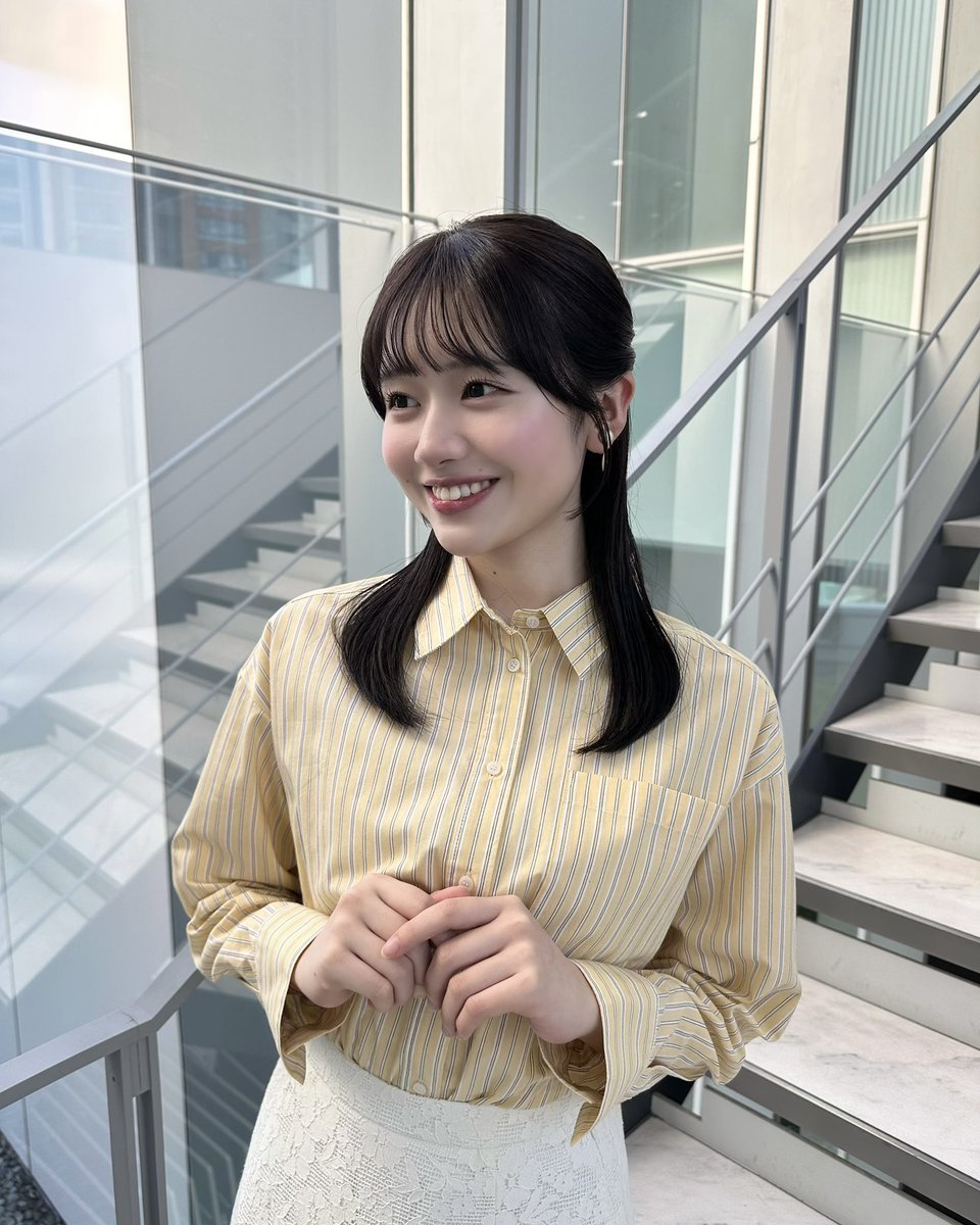 入江 あんな tweet media