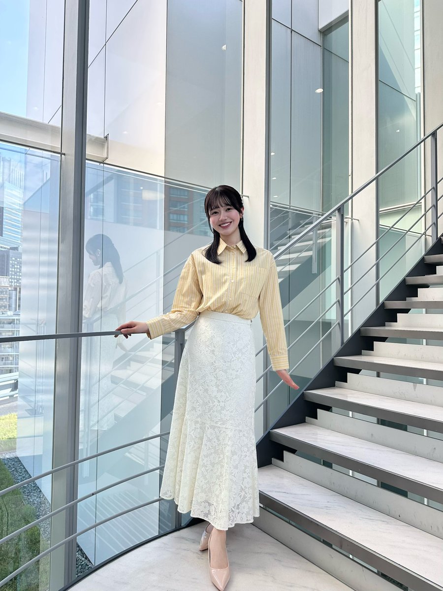 入江 あんな tweet media