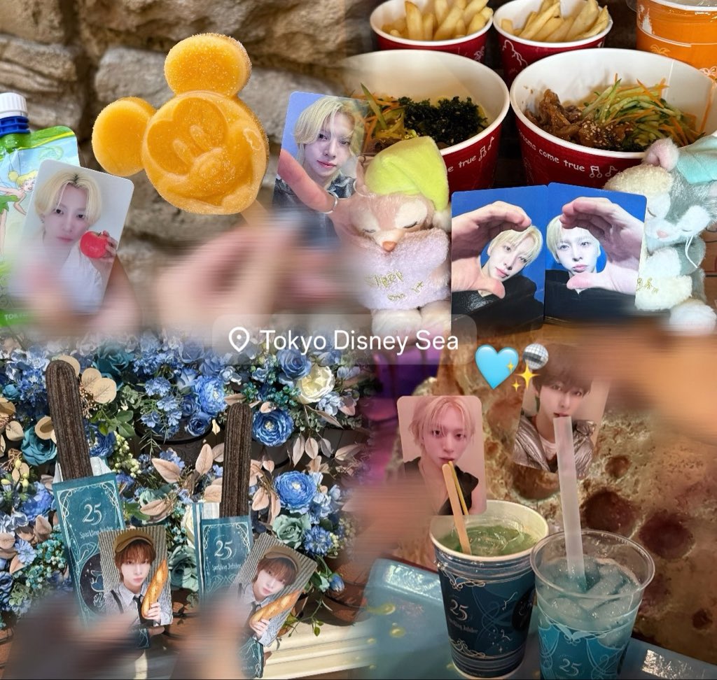 ᗢ tweet media