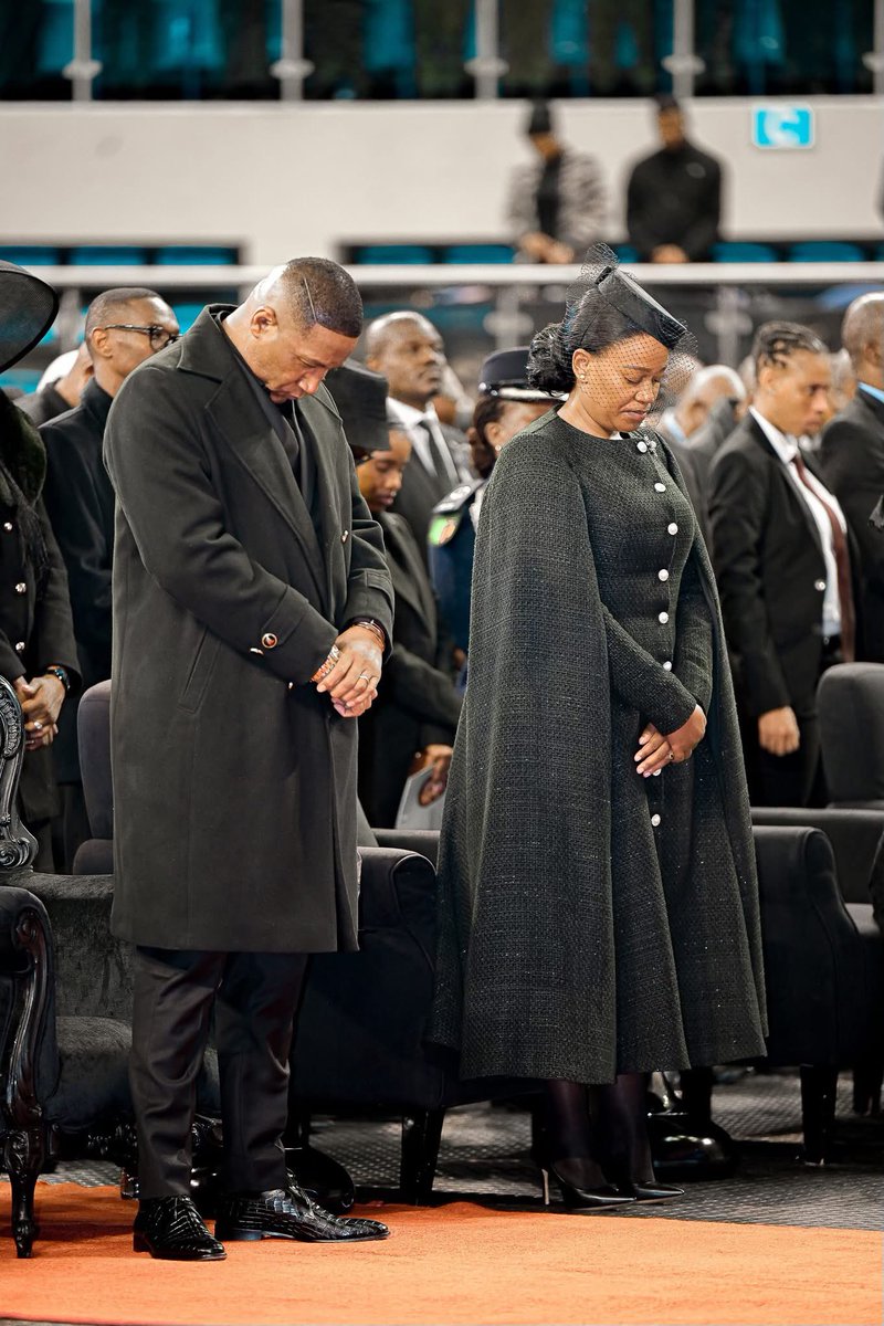 Office of the President| Republic of Botswana. tweet media