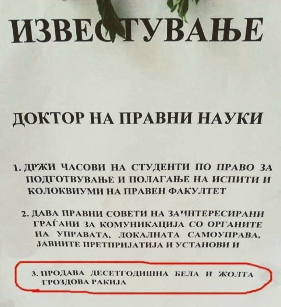 Hipokrizija⚡ ⚡⚡ tweet media
