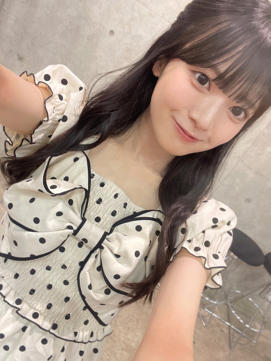 乃木坂46 tweet media