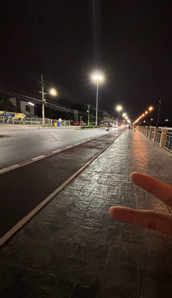 kengchai tweet media