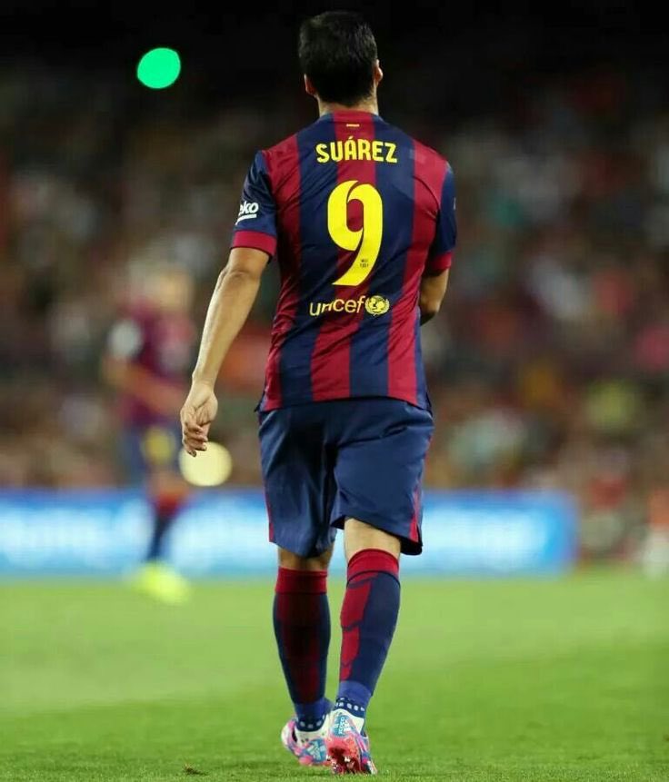 Barcelonismos tweet media