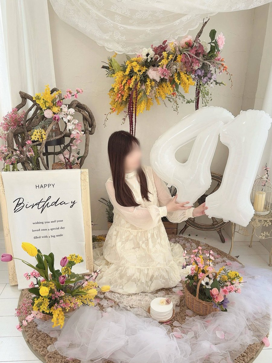 𝘢𝘺𝘢 𝘤𝘩𝘢𝘯 ♥ tweet media