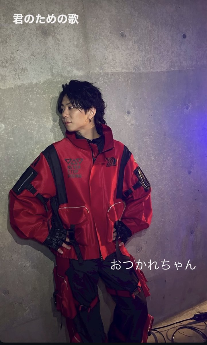 ひろひろ❤️🐿️ tweet media
