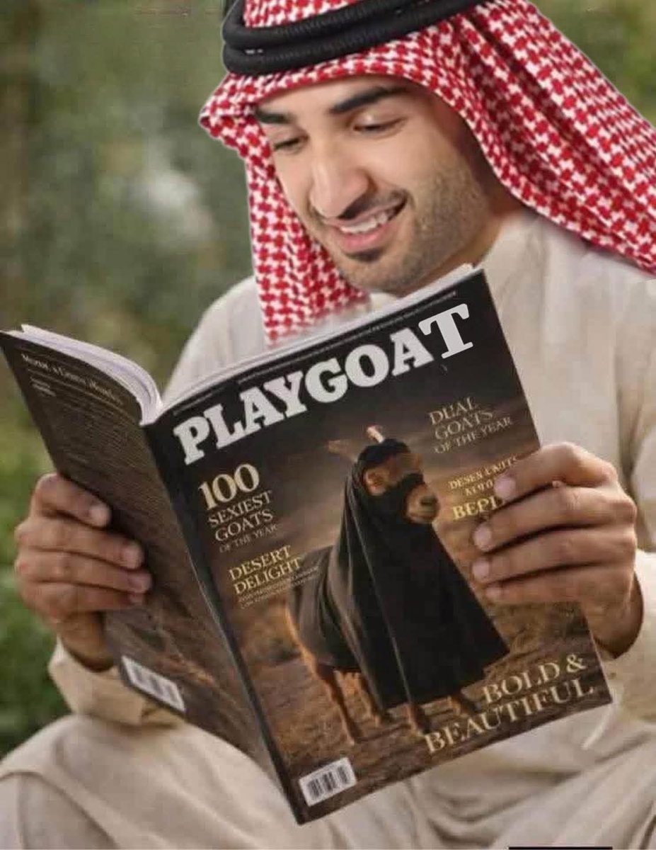 Ninxit 🎗️ tweet media