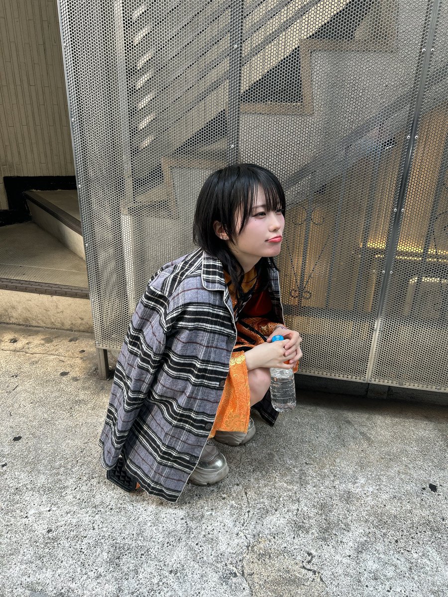 楽しかったなぁ〜〜