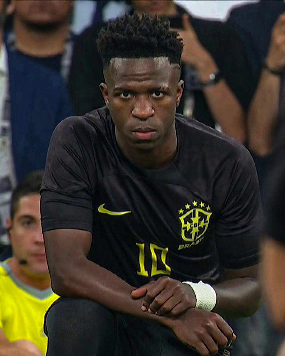 Ataque Futbolero tweet media