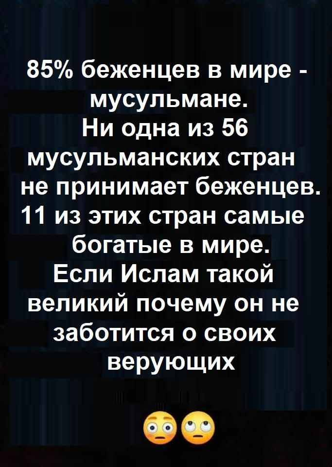 Петро Лепесій tweet media