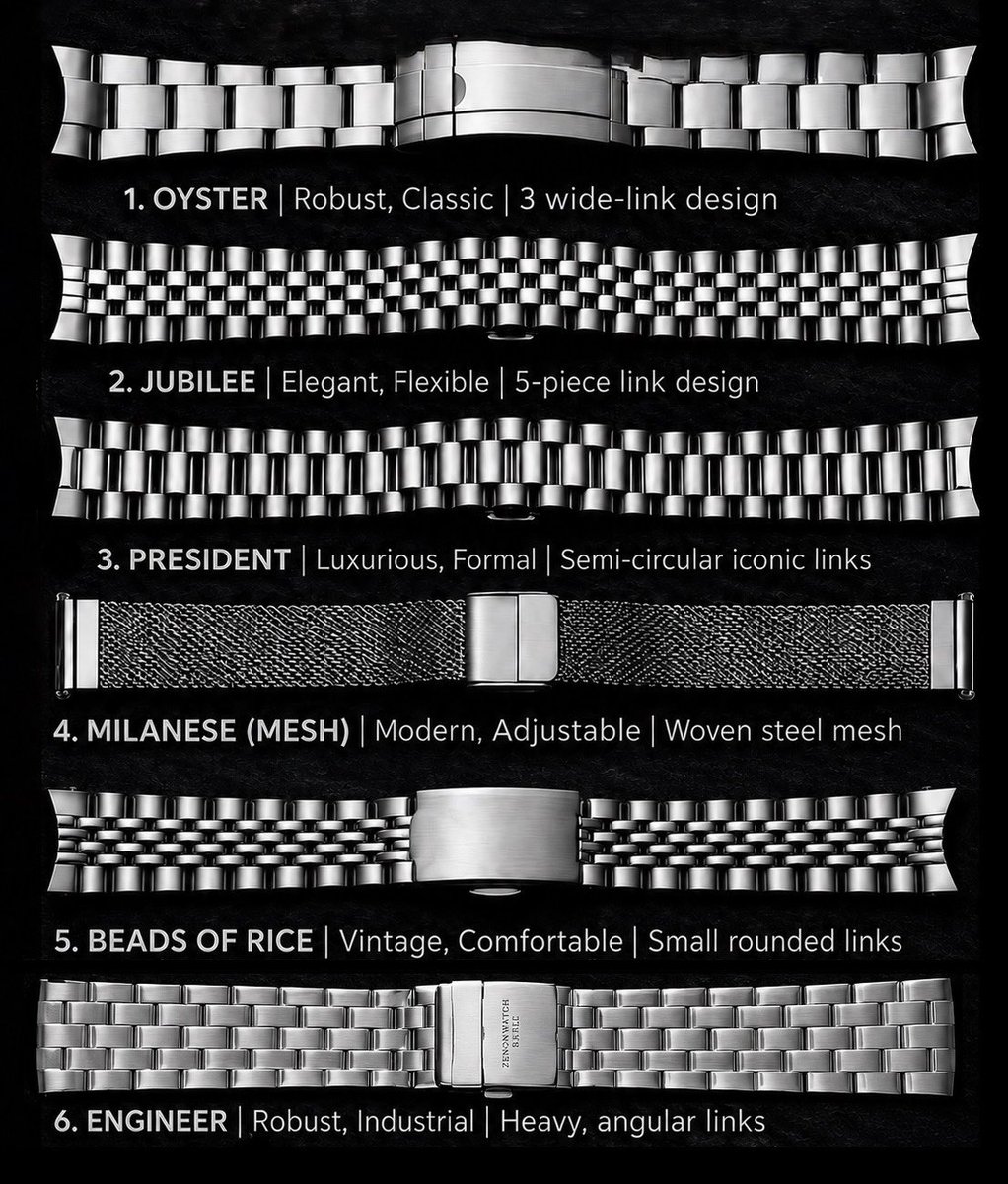 Watches of Achtung tweet media