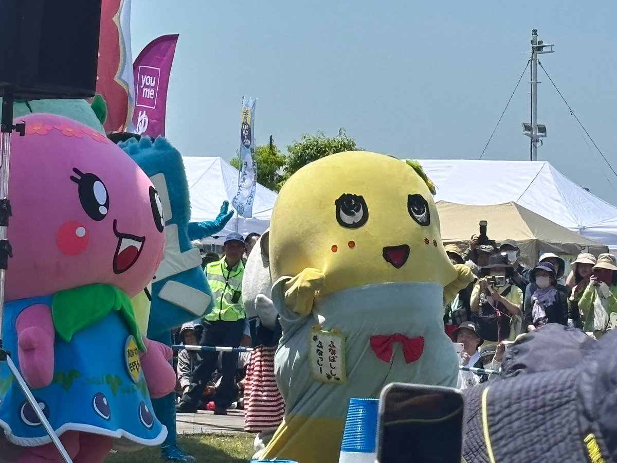 Kiyopiro tweet media
