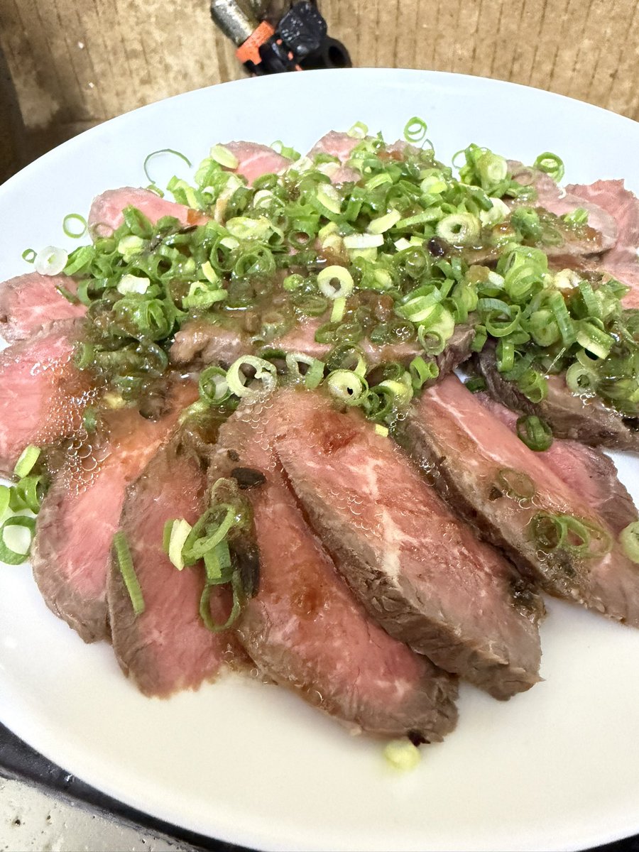 しののめ tweet media