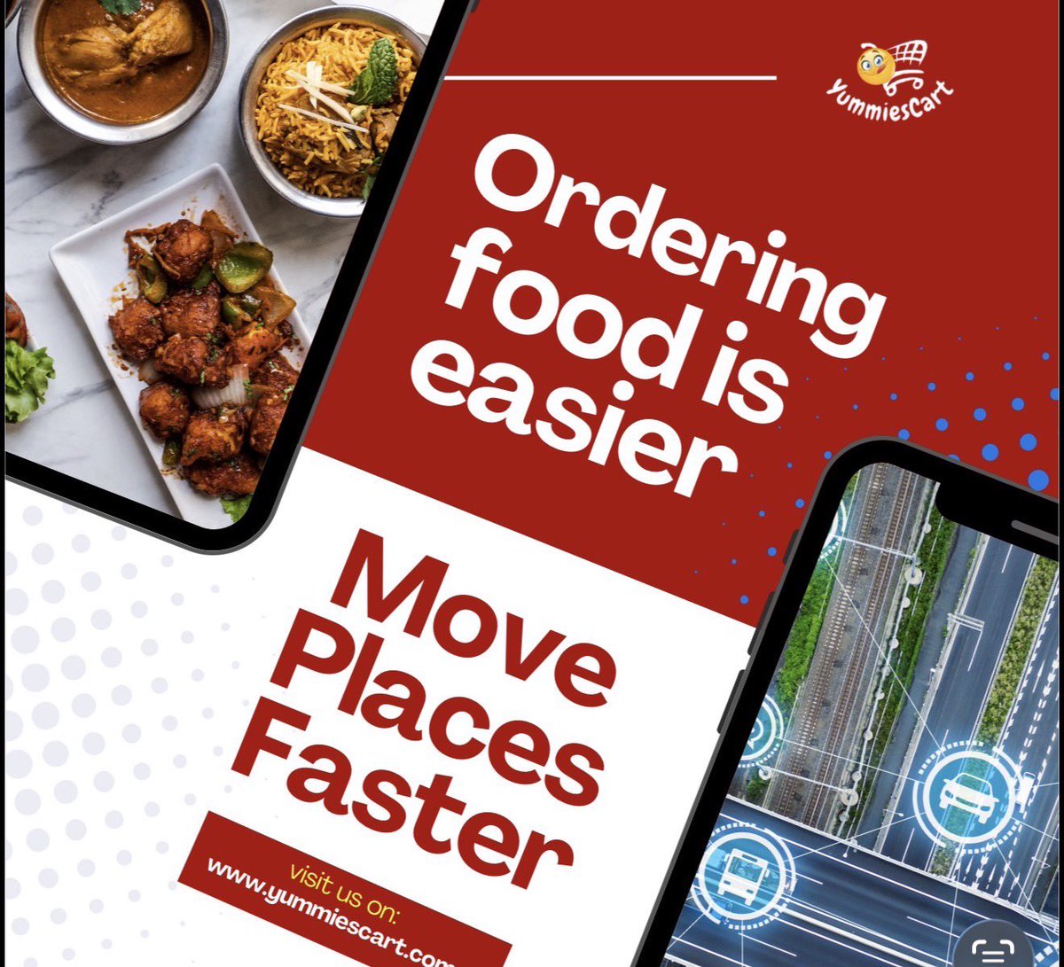 YummiesCart's tweet photo. From your favorite meals to quick and reliable doorstep delivery, we bring comfort, satisfaction, and soft life straight to you 😋✨

#YummiesCart #FoodDelivery #IjebuOde https://t.co/0ynDZD4nAu
