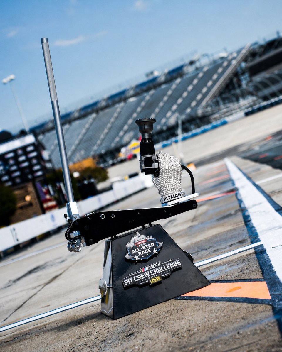 MonsterMile's tweet photo. P I T M A N 🧊 https://t.co/PUeuwTgqRf