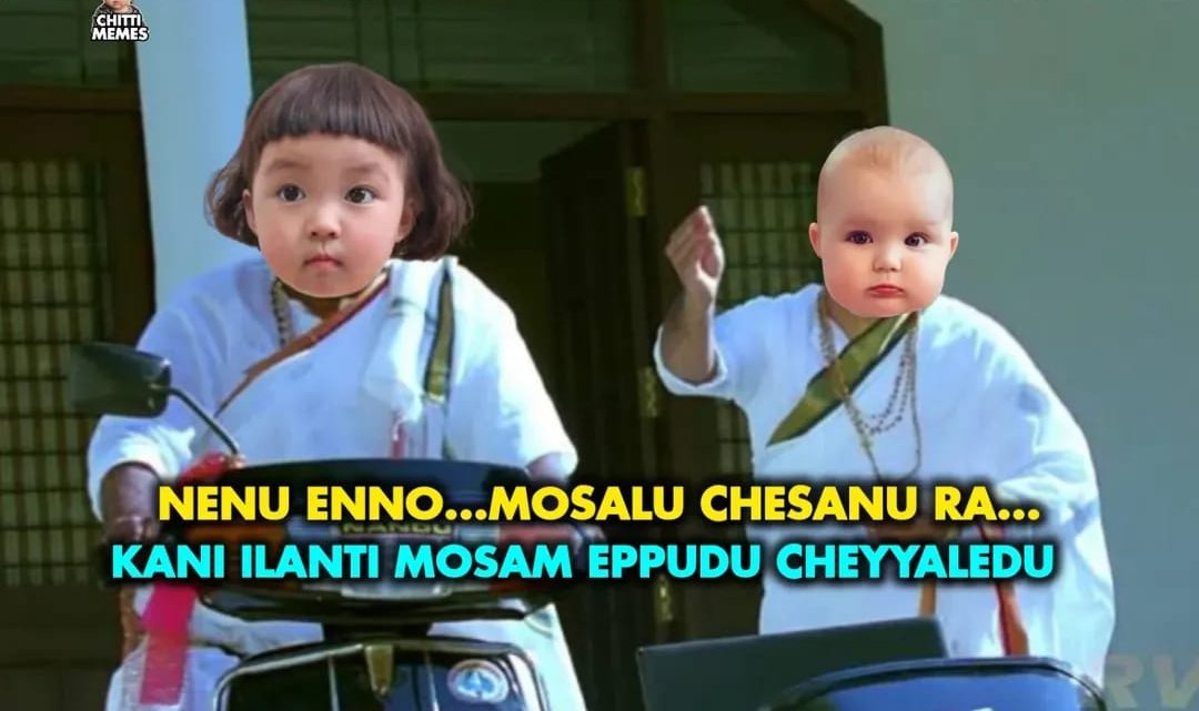 ๐๐ข๐ง๐ ๐ฌ๐ฆ
tweet media