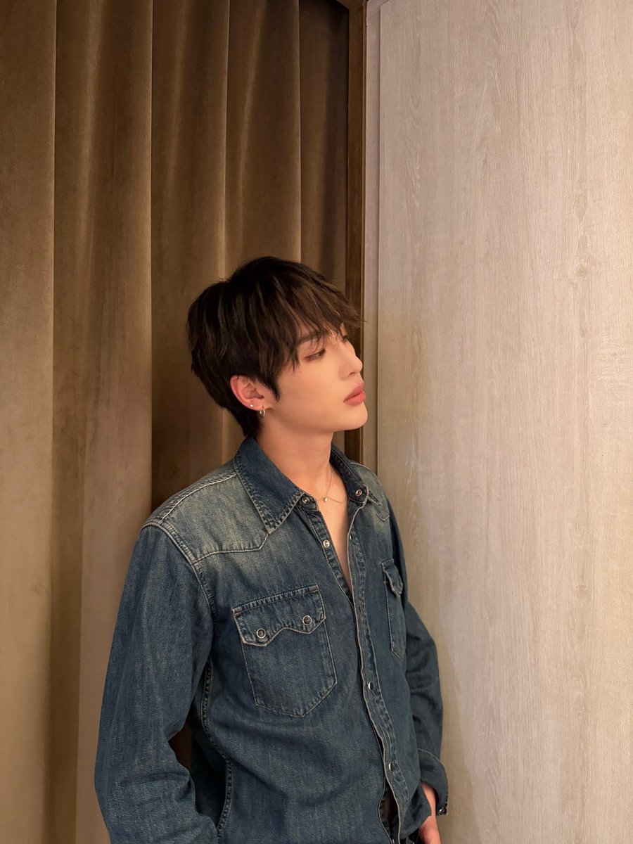 BAE173 Member tweet media
