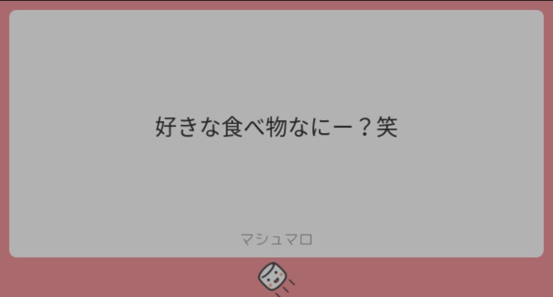 まるた tweet media