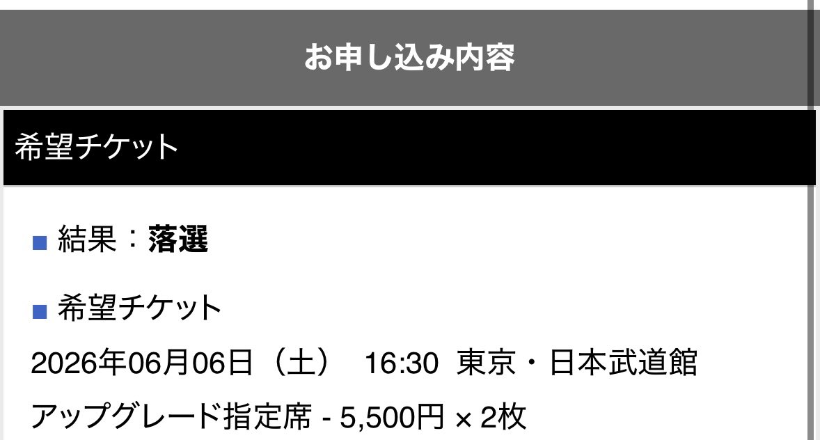 たくヤン坊 tweet media