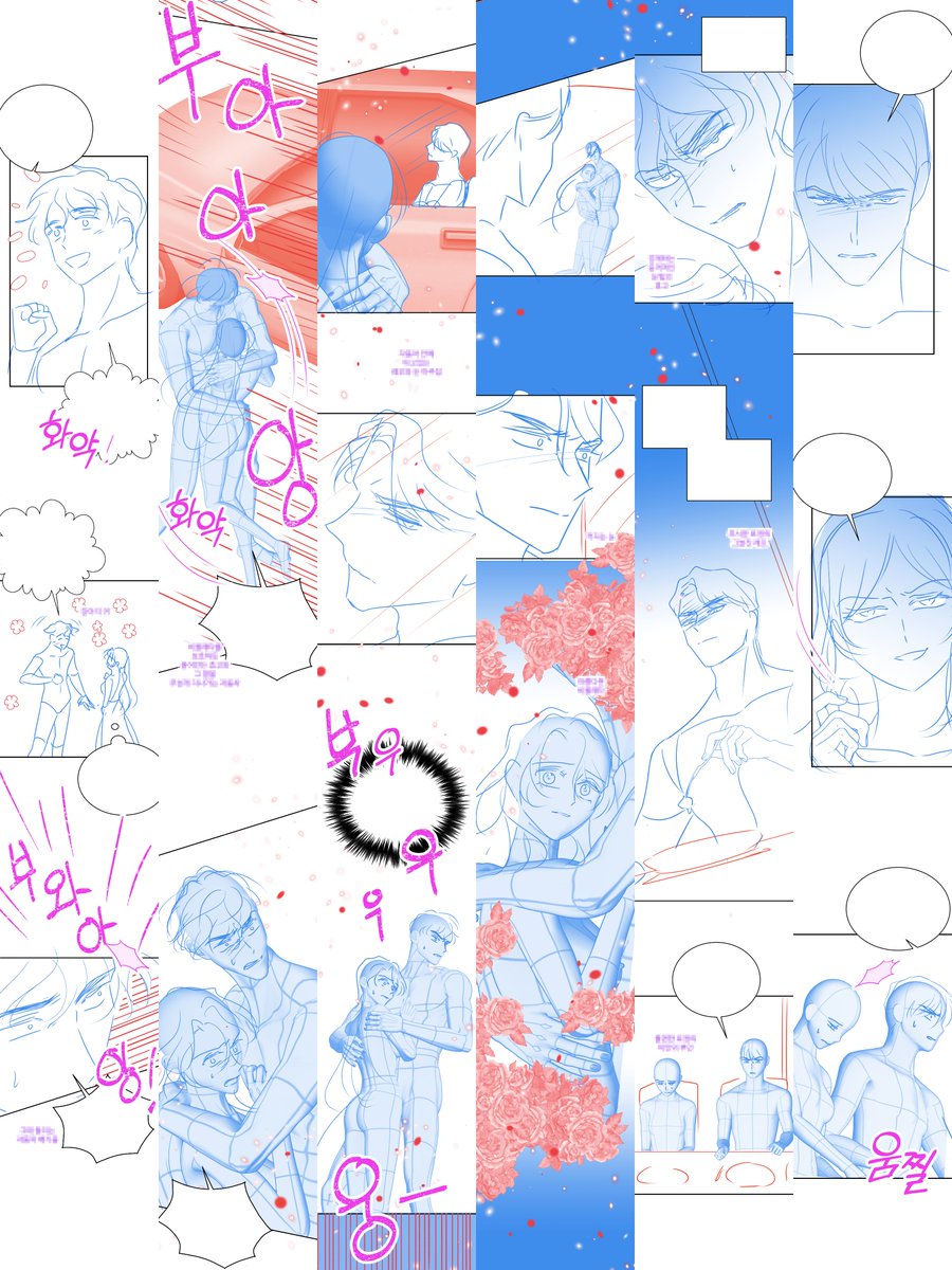 molafin09's tweet photo. https://t.co/Hr0s0EB7qX