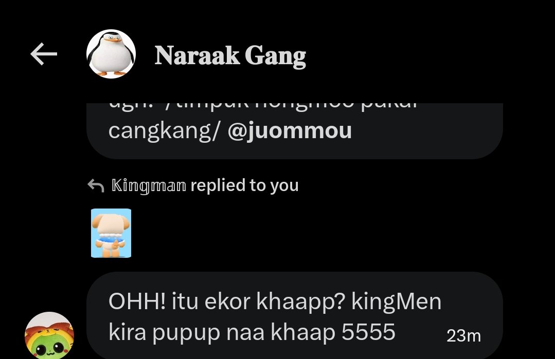๐ฃ๐ฐ๐ฌ ๐ฃ๐ฆ๐ข๐ณ tweet media