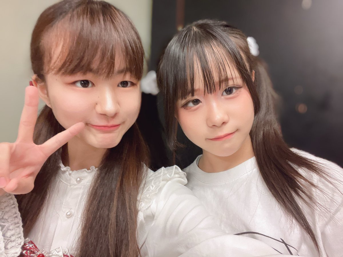 如月かすみ【Trifleur】 #如月かすみ tweet media
